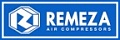 Remeza Remeza